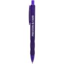 Purple (PP);Purple