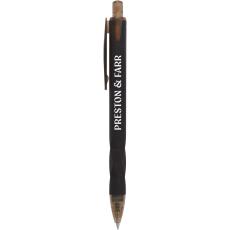 EcoHex Comfort Grip Gel Pen Collection - Pens & Writing