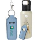 Light Blue (LBL) 646C