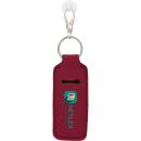 Maroon (MR) 7421C