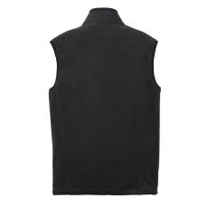 Eddie Bauer - Fleece Vest - Outerwear