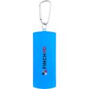 Blue (BL) 286C