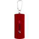 RED (RE) 186C