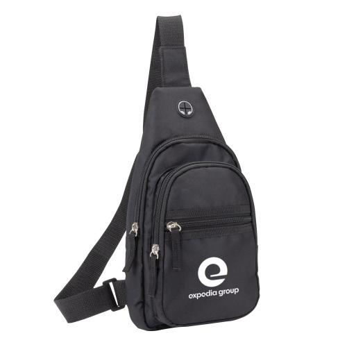 Bags - Backpacks - SwiftCross One-Strap Sling Backpack