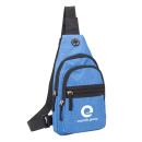 Light Blue 659 C