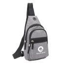 Gray Cool Gray 7 C