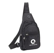 SwiftCross One-Strap Sling Backpack - Backpacks