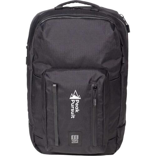 Bags - Backpacks - NomadPro Elite Travel Backpack
