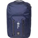 Navy (NY);Blue Navy