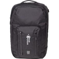 NomadPro Elite Travel Backpack - Backpacks