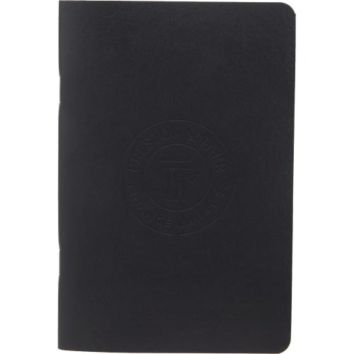 Desk & Office - Journals & Notebooks - 4