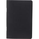 Black (BK);Black