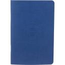 Blue (BL);Blue