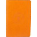 Orange (OR);Orange