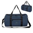 navy 282