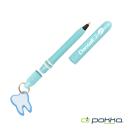 Light Blue 318 C