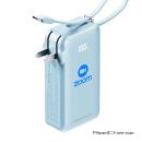 Light Blue 7542 C