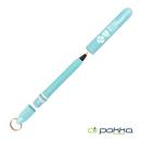 Light Blue 318 C