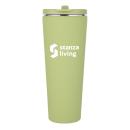 Green 578 C