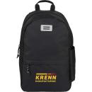 Black (BK);Black