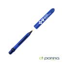 Blue 7687 C