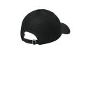 FlagBlack BLACK C