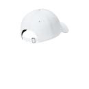 FlagWhite