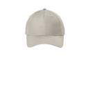 FlagStone 7534C