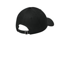 New Era - Adjustable Unstructured Cap - Headwear