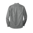Grey COOL GREY 10C