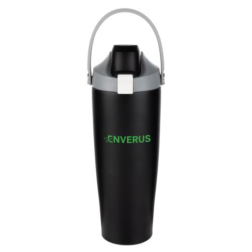 Drinkware - Tumblers - StreamGrip 30oz SS Tumbler