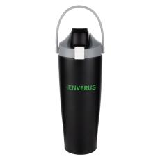 StreamGrip 30oz SS Tumbler - New Additions