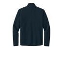 Navy 533C