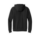 RnstmGrey COOL GRAY 6C