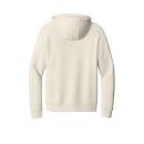SoftBeige 7527C