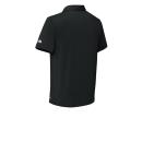 TNFBlack BLACK C