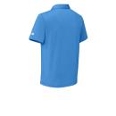 MarinaBlue 2143C