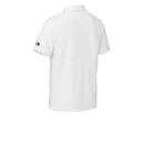 TNFWhite WHITE C