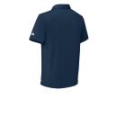 SummitNavy 4145C