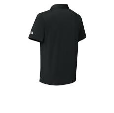 The North Face Canyon Crest Polo - Performance Polos