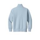 Mercer+Mettle Women's Soft Spacer 1/4-Zip