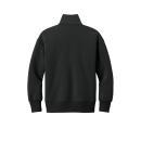 DeepBlack BLACK C