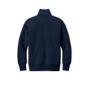 NightNavy 532C