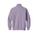 PurpleAsh 7653C