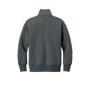 StormGrey COOL GRAY 11C