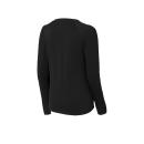 BLACK Black C