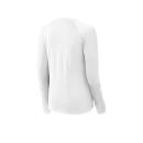 White;White