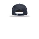 Navy 4280C