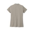 GustyGrey COOL GRAY 8C