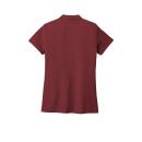 Burgundy 2042C